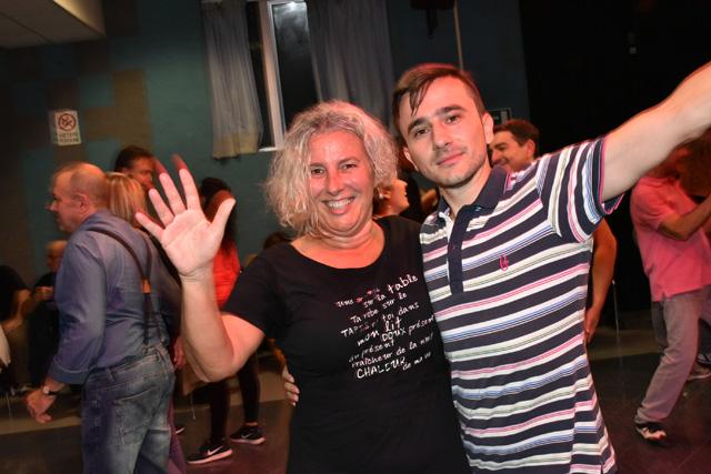 min 2018 10 06 Bologne Soiree 196